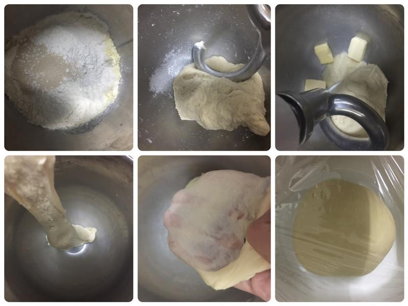 ������˺�������������