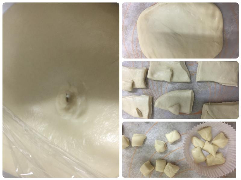 ������˺�������������