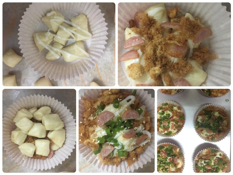 ������˺�������������