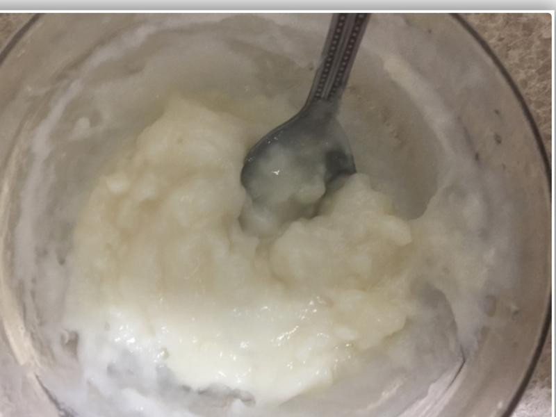 ������˺�������������