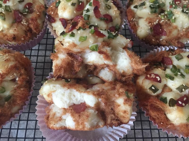 ������˺�������������