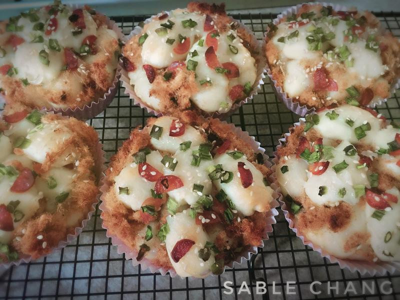 ������˺�������������