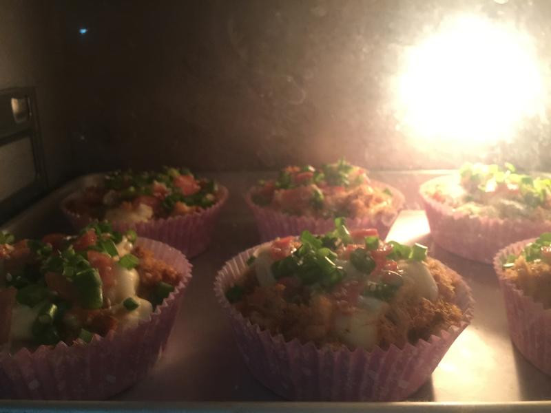 ������˺�������������