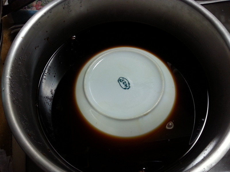 ���ĵ�[�������]������