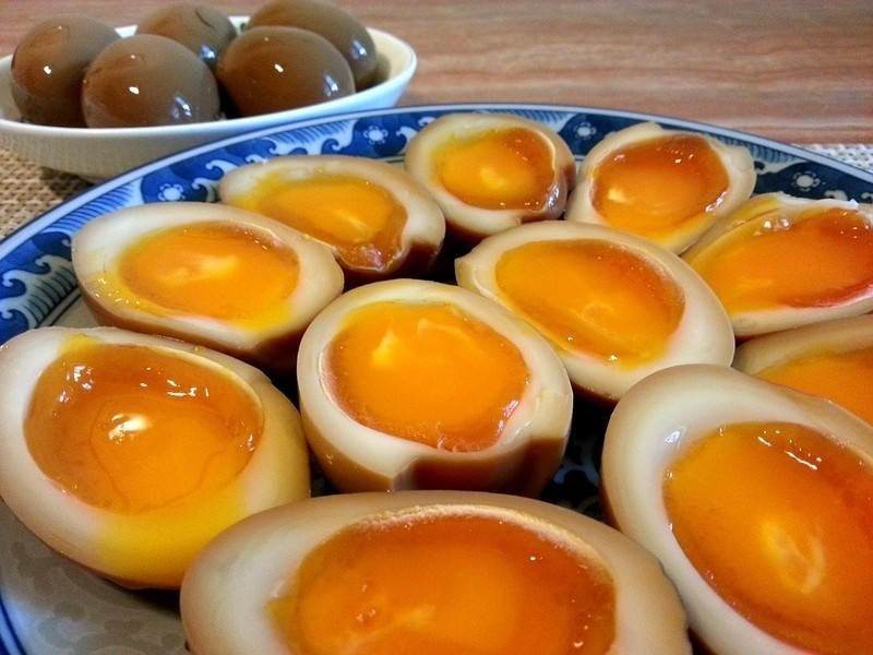 ���ĵ�[�������]������