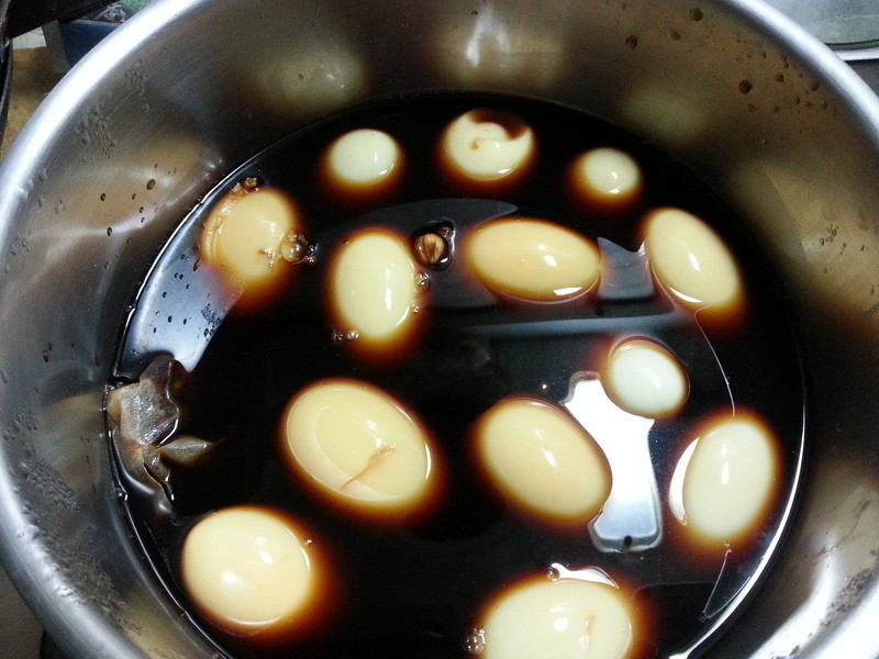 ���ĵ�[�������]������