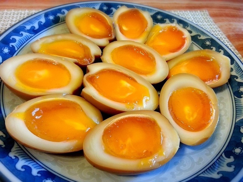 ���ĵ�[�������]������