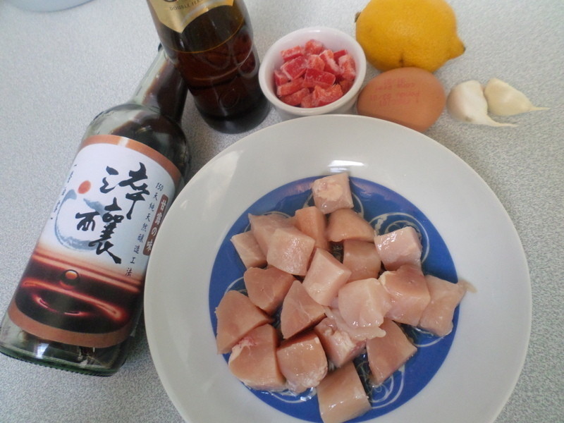 ����������ζ����������