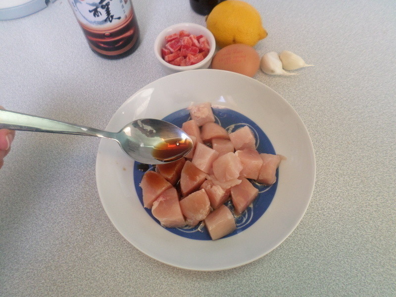 ����������ζ����������