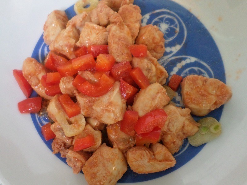 ����������ζ����������