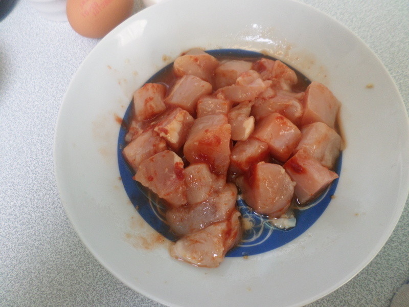 ����������ζ����������