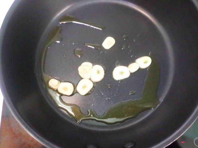 ����������ζ����������