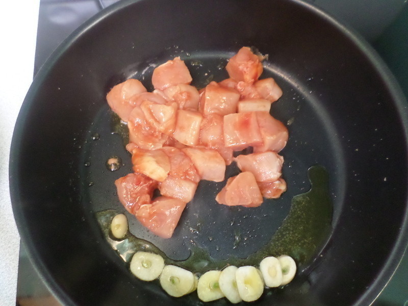 ����������ζ����������