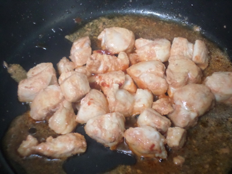 ����������ζ����������