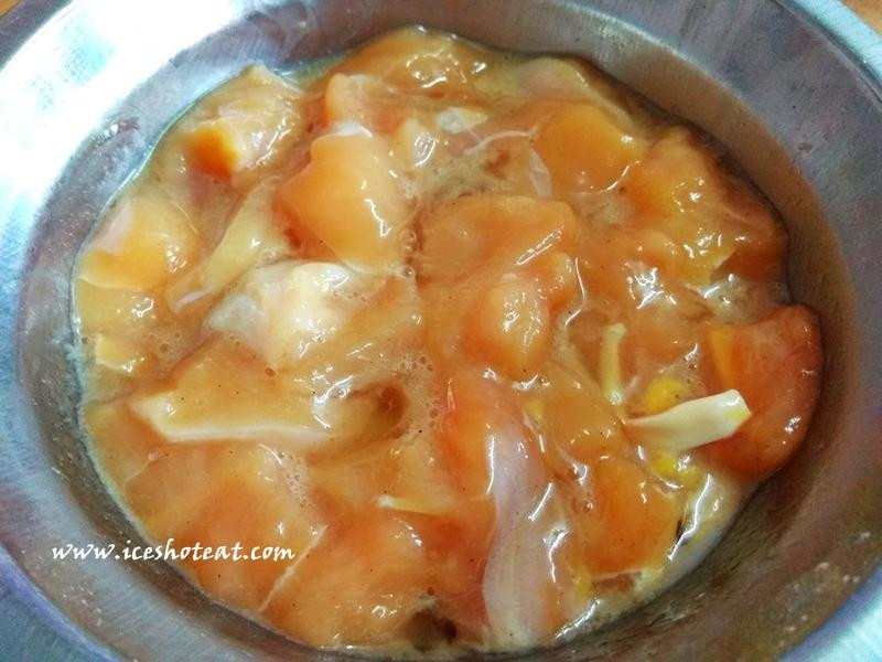 ���ͼ���������