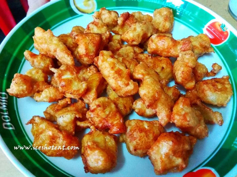 ���ͼ���������