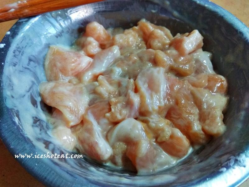 ���ͼ���������