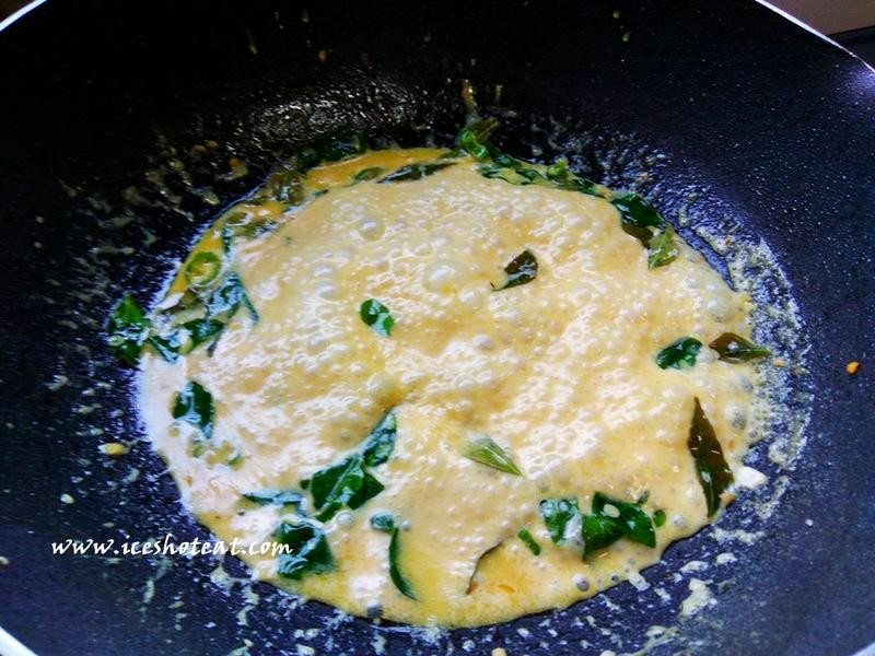 ���ͼ���������