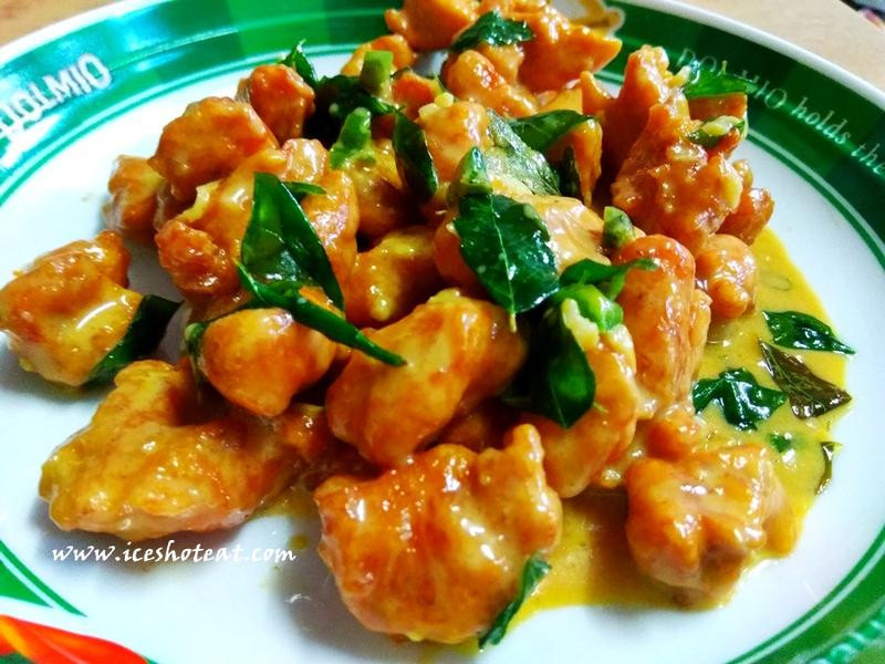 ���ͼ���������