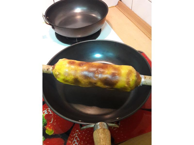 �������ֵ��������