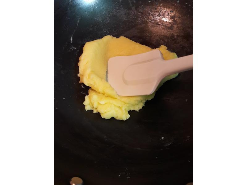 �������ֵ��������