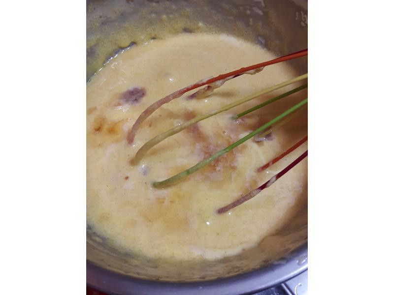 �������ֵ��������