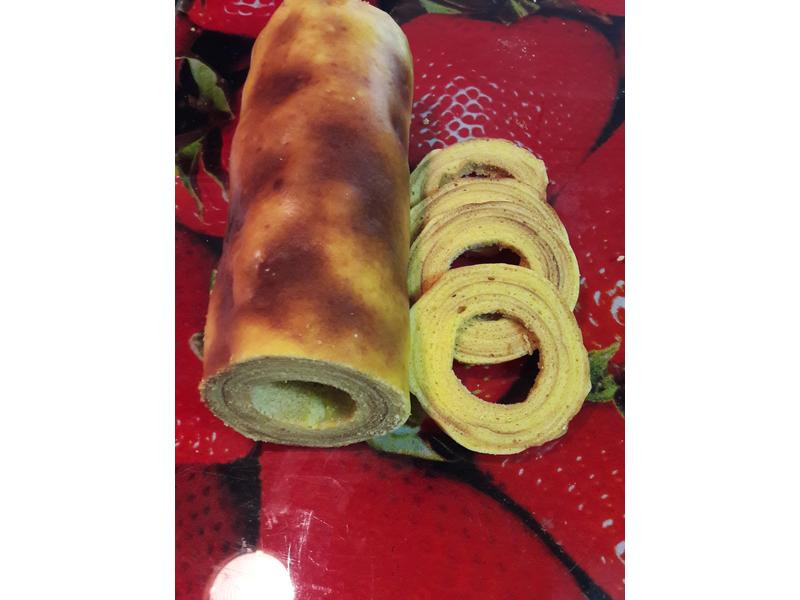 �������ֵ��������