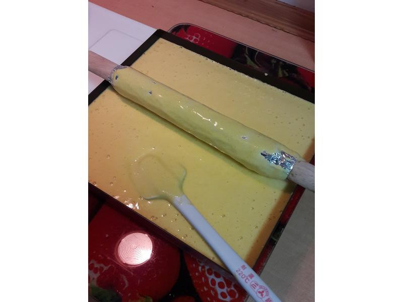 �������ֵ��������