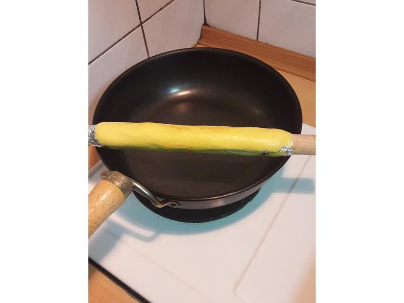 �������ֵ��������