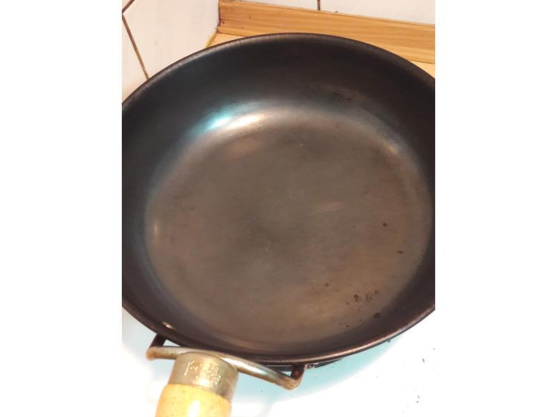 �������ֵ��������