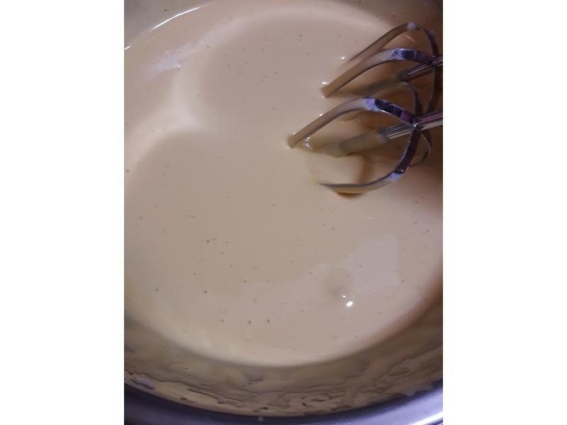 �������ֵ��������