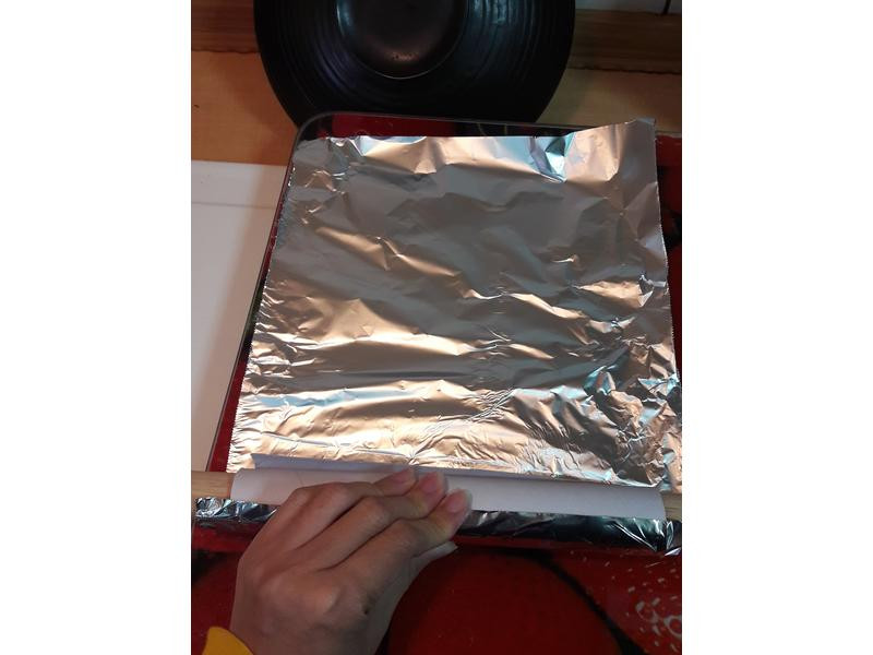 �������ֵ��������