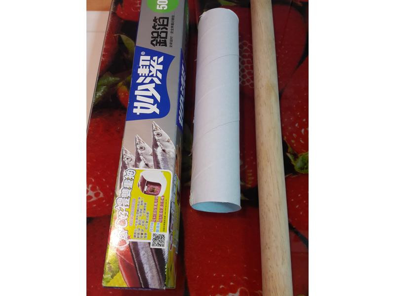 �������ֵ��������