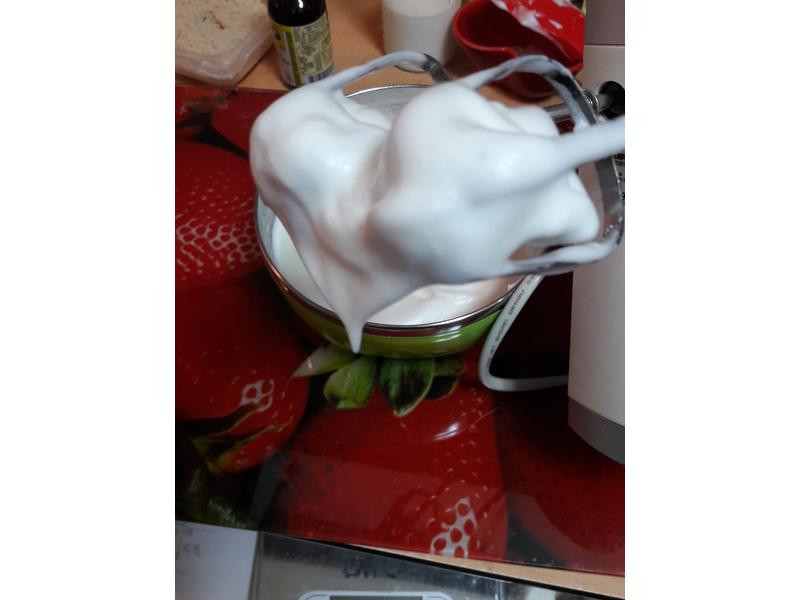 �������ֵ��������