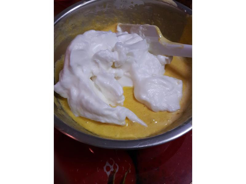 �������ֵ��������