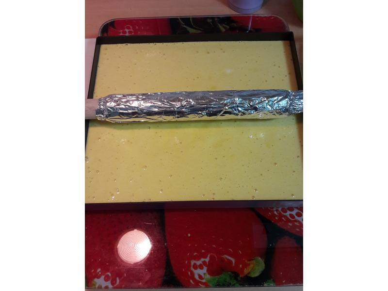 �������ֵ��������