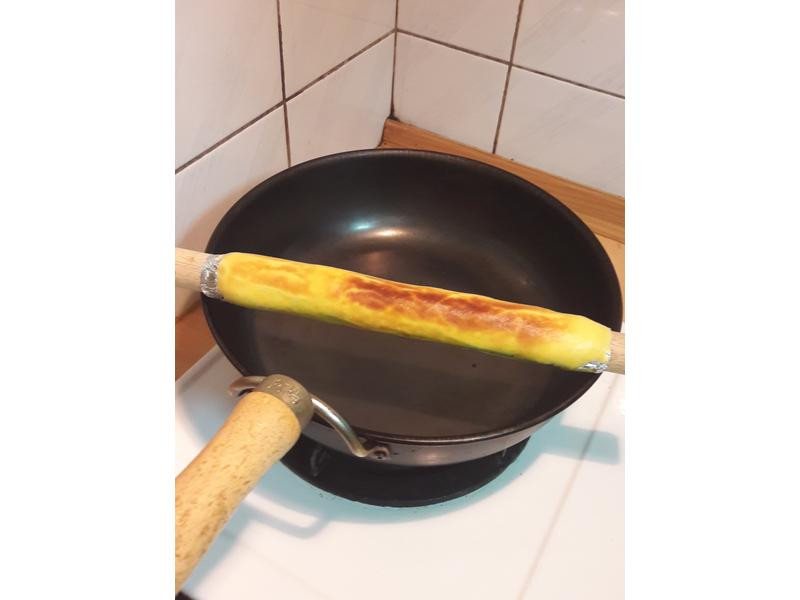 �������ֵ��������