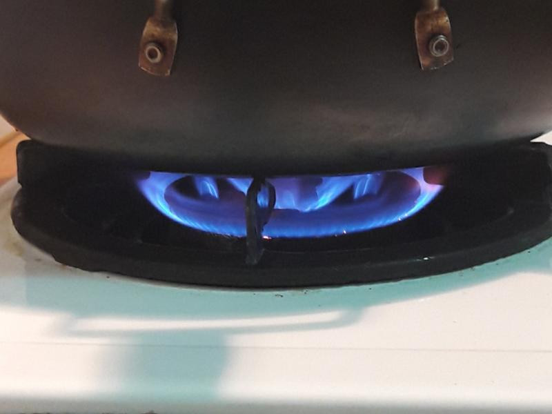 �������ֵ��������