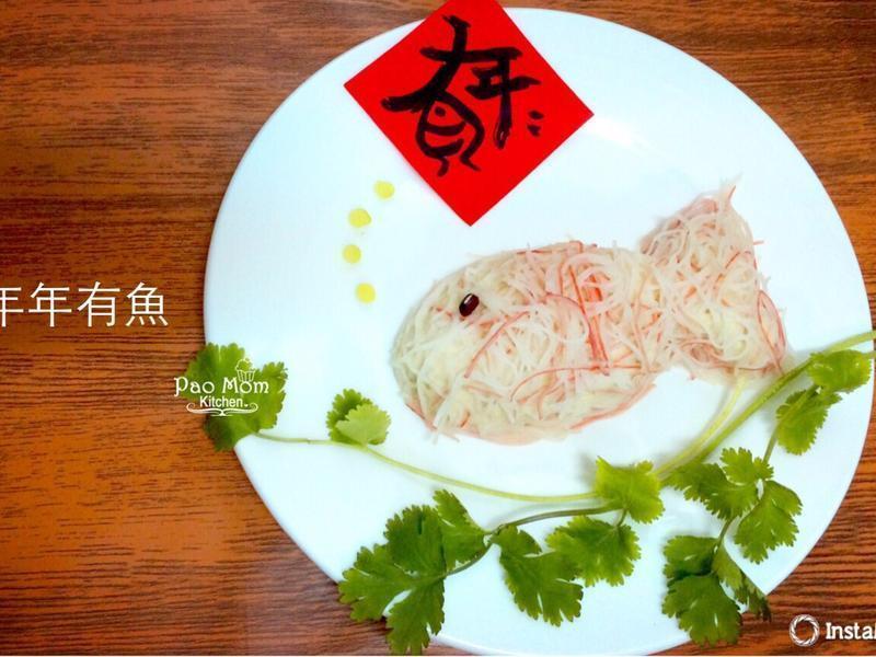 ���-�������������