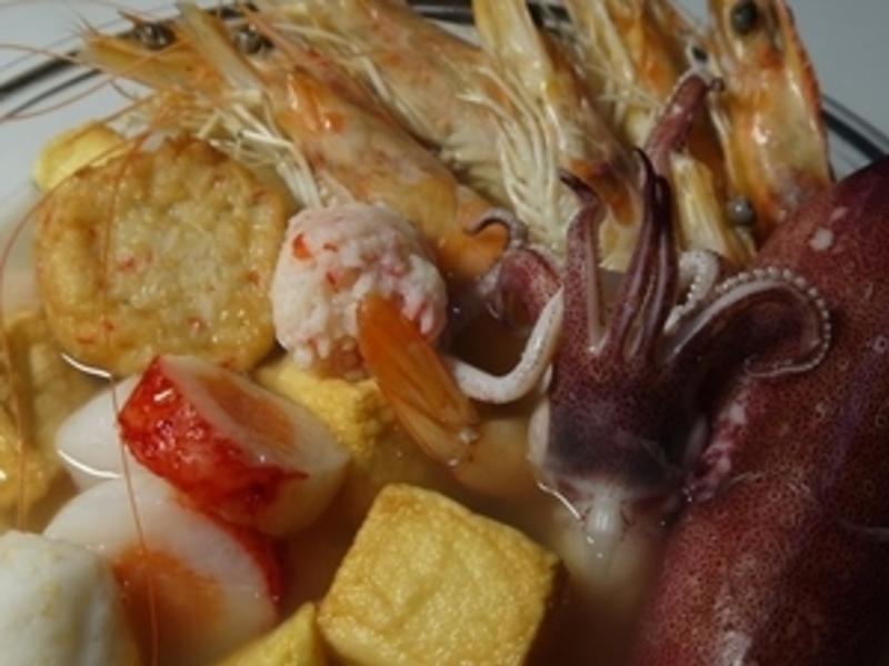 ��ͤ��¶���ʹ�������