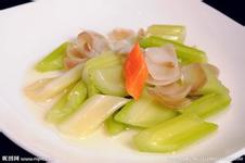 ���۳��ٺϵ�����