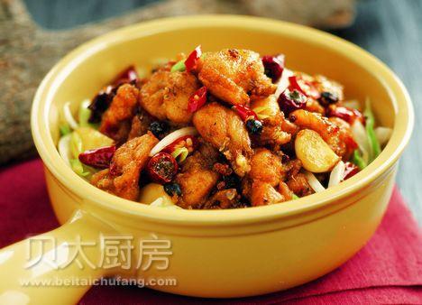 �ɹ�ţ�ܵ�����