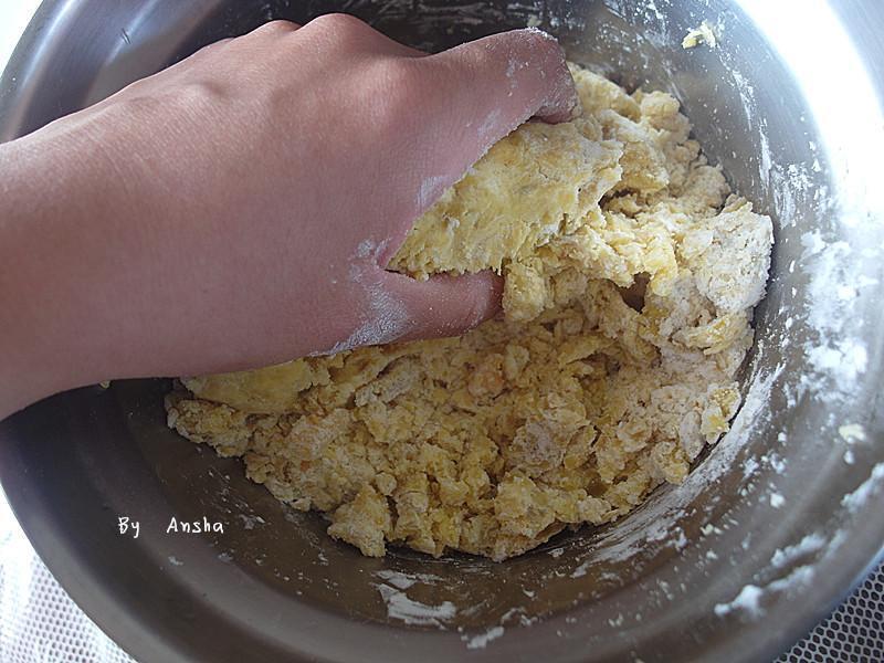 ���ֵĻƽ�ެ����������