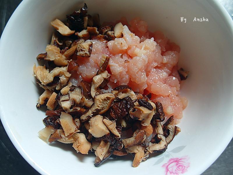 ���ֵĻƽ�ެ����������