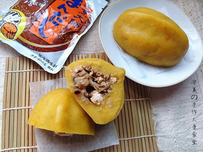 ���ֵĻƽ�ެ����������