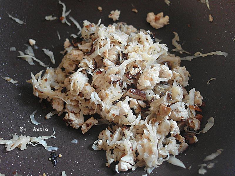 ���ֵĻƽ�ެ����������