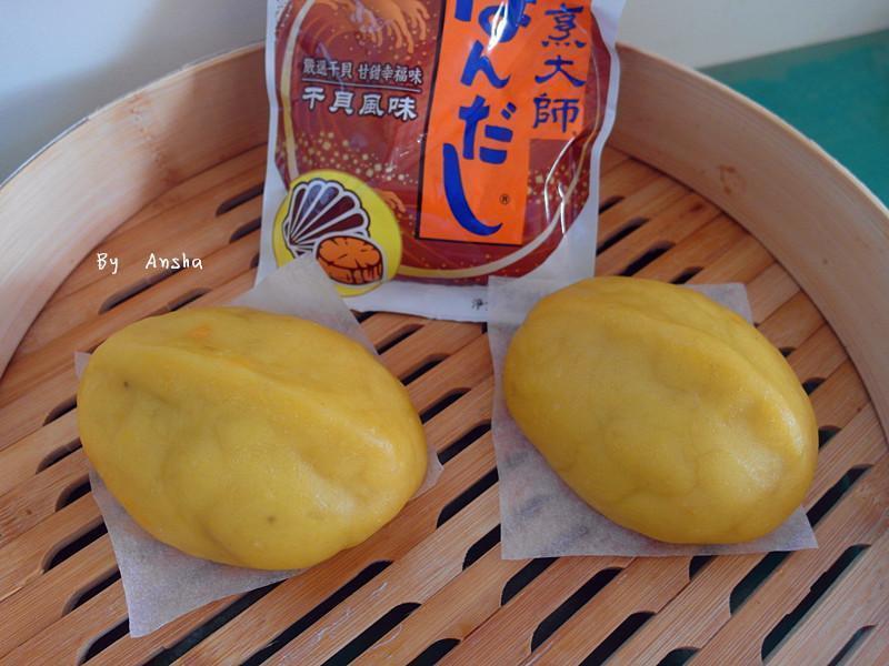 ���ֵĻƽ�ެ����������