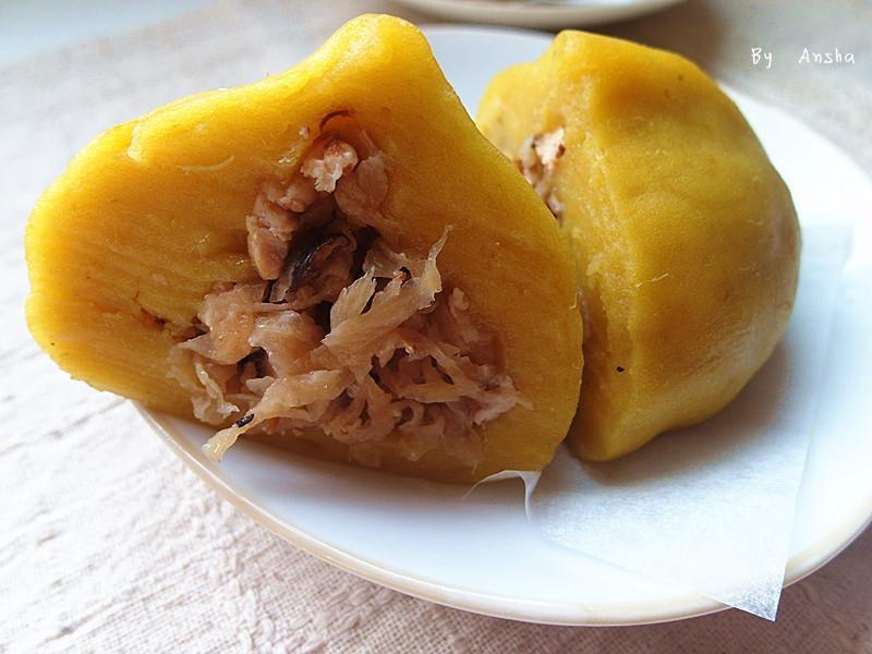 ���ֵĻƽ�ެ����������