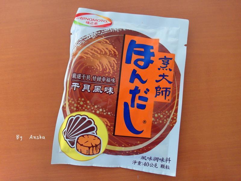 ���ֵĻƽ�ެ����������