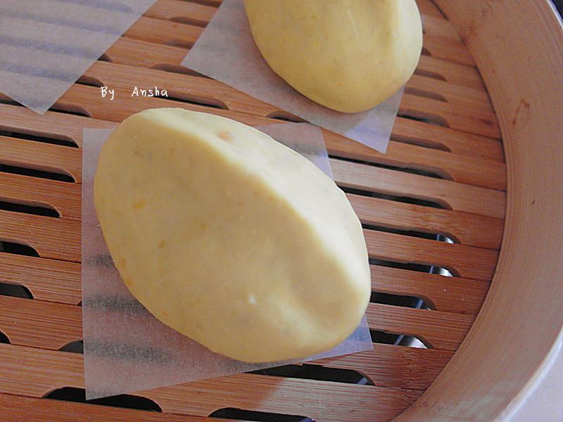 ���ֵĻƽ�ެ����������